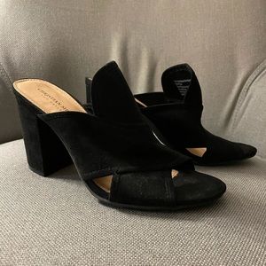 Christian Siriano for Payless